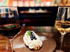 -Brut Eatery悦璞食堂(建国东路店)