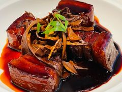 -苏帮袁Sue Cuisine(来福士店)