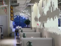 -苏梦江南·淮扬菜(夫子庙店)