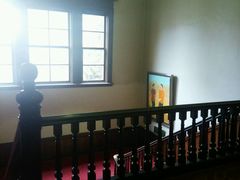 android_upload_pic-北海道厅旧本厅舍(旧本庁舎)