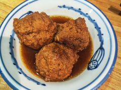 -小放牛炒菜馆(军校店)