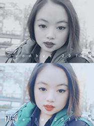 -谦亨·Hair·Salon