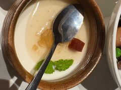 -四季民福烤鸭店(通州马驹桥店)