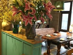 -春暖花开(西溪店)