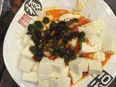 -堂宴·老厦门私房菜(1988仙岳总店)