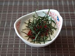 -竹之月日本料理铁板烧(香江花园店)