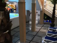 -极乐汇汗蒸会馆(杭州店)