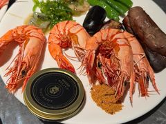 -曲水兰亭(北京四惠店)