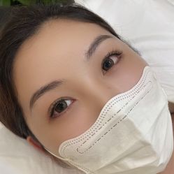 -七月美睫 美甲