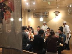 -牛カツ京都勝牛(河原町蛸薬師店)