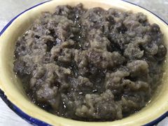 翻动后的小酥肉-定家小酥肉·清真(回民街店)