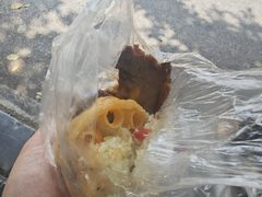 -糯香驿站(施家园分店)