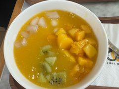 -满记甜品(湖滨店)