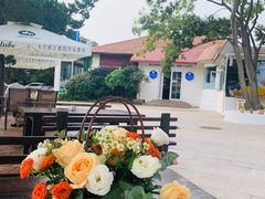 -如花大师咖啡·