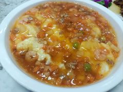 -宝发园名菜馆