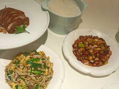 -紫光园(劲松店)