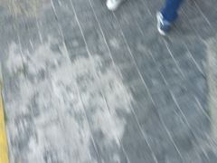-瑞幸咖啡(外滩SOHO店)