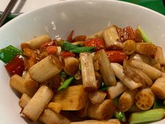 -大碗厨(东风路店)