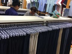 -光启城时尚购物中心