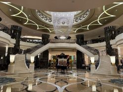 -星河湾酒店·宴会厅(番禺大道北店)