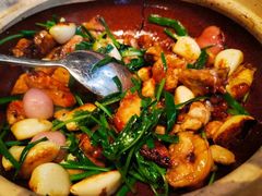 -荣小馆(临海世纪花城店)