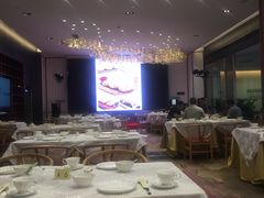 -京粤荟(海王银河科技大厦店)