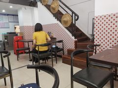 -PHO·5越南牛肉粉(建新路店)