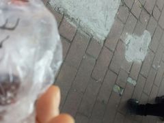 android_upload_pic-芳叔(动漫星城店)