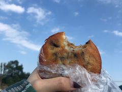-大姆山草场