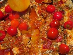 -烤匠麻辣烤鱼(万象城店)