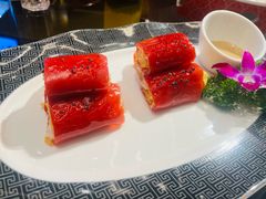 -袁州宴·地道袁州菜(袁山东路店)