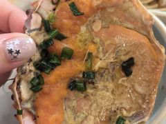 -启东小海鲜(庄先湾路1号店)