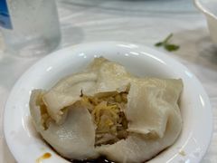 -台北A+A七喜饭店(德增街店)