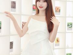 -名创优品(天河区正佳广场二店)