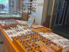 -京光明眼镜批发城(大兴黄村店)