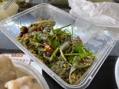 -无影脚佛山陈氏盲公丸始创店(飞鸿街店)