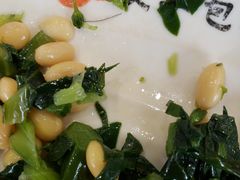 -庆丰包子铺(回龙观店)