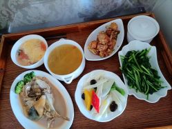 -大美母婴月子中心