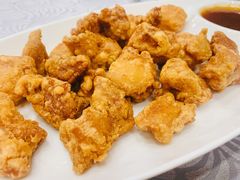 传统咕噜肉-粤·向群饭店(龙津东路总店)