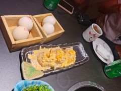 -栖川山葵家·寿喜锅·日式料理(龙湖北城天街商场店)