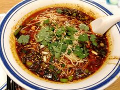 -文叔·湖北名小吃·小龙虾(华强北店)