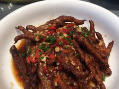 -海鲜e族(马王堆店)