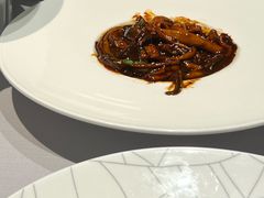 -屋里厢上海菜馆