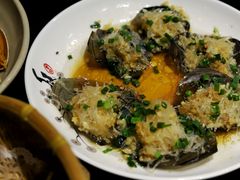 -达叔香味海鲜(海棠68环球美食街店)