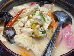 -老头儿油爆虾·1987杭州烟火味(湖滨银泰in77D区店)
