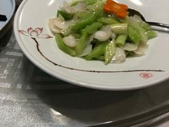 -北京全聚德(西客站店)