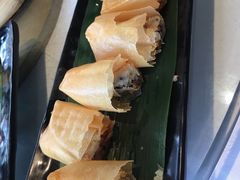 -老伙记海鲜码头(北滘店)