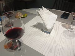 -HuiHome惠家坊法餐馆(东城旗峰店)