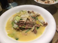 沈记私房菜-沈家花园如皋菜(海阳路店)