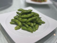 -龙井壹号·茶缘山景宴(龙井村店)